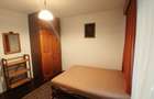 Chirie Zorilor - 3 camere la pret de 2!+loc de parcare INCLUS