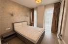 Apartament cu 3 camere zona Casa Crisan - 1