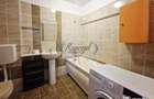 Apartament 2 camere cu balcon pe strada Oasului, in Iris - Cluj-Napoca (Cluj) - 3