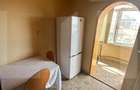 Apartament 2 camere, 87 mp, zona Intim - 4