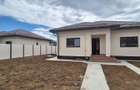 Casa pe parter in Clinceni - 3