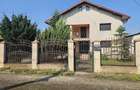 Casa de vanzare in Com. Berceni ultracentral