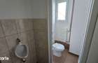 De Inchiriat Spatiu birouri Careiului Satu Mare - 2