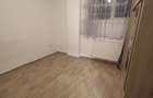 Apartament cu 2 camere semidecomandat în Chiajna - 3