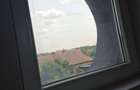 Casa individuala cu 3 camere,de inchiriat,in zona UMT Timisoara - 10