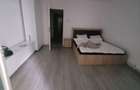 Vand garsoniera zona omv - 9