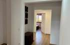 Stadium view | Direct de la proprietar | 2 dormitoare | 2 bai - 3