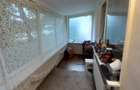Apartament 3 camere decomandat cu garaj, loc de parcare, bal - 1