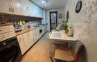 Apartament 2 Camere | 58 mp | Loc de parcare intabulat - 2