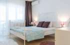 Apartament 3 camere de inchiriat, Piata Romana