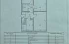 Direct proprietar Apartament Drumul Taberei, 3 camere decomandat, etaj 1/4, 65 mp, parcare si boxa
