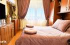 Apartament 4 camere 88MP | Dristor | Parc IOR | Metrou | Mobilat si ut - 14