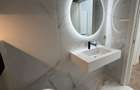 Inchiriez apartament 2 camere City Lake - 11