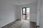 Apartament Studio Melchisedec - 4