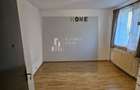 APARTAMENT 2 CAMERE/PARC IOR LA 5 MIN /2 MIN METROU NICOLAE GRIGORESCU - 3