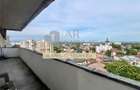Apartament 2 camere, ultracentral, Ploiesti - 1