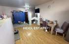 Apartament cu 2 camere in Giroc in zona unitatii militare - 4