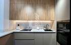 Apartament de lux cu 2 camere, open space, zona Torontalului - 8
