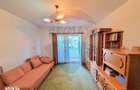 Apartament 2 camere / Neagoe Voda / Etaj 3 - 12
