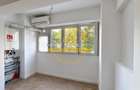 Apartament 3 camere, 62 MP, decomandat, etaj 1 // 📍 Moldova Center