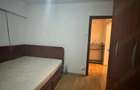 3 Camere Brancoveanu Hudin Sector 4 - 12
