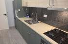 Apartament 1 camera Vi?oianu ( Prima inchiriere ) - 10
