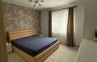Casa cu 4 camere, 110 mp - 3
