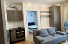 Ap. 2 camere de inchiriat in complex CENTRAL Vasile Lascar, etaj 4/8 cu parcare - 4