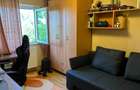 Apartament 3 camere decomandat | 2 băi | 2 balcoane | Zona Timocului – Șaguna - 4