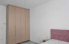 Apartament 2 camere de inchiriat-prima inchiriere-San Casa-complex rezidential Sebes - 1