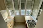 Inchiriez apartament PB cu 2 camere rogerius et 3 din 4 - 8