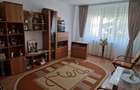 Vand apartament 2 camere - 7