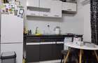 Apartament studio cu 2 camere, 29 mp, mobilat si gata de mutare - 4
