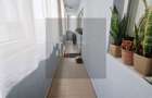 Apartament 3 camere decomandat 112mp Metalurgiei / Turnu Magurele - 4