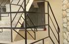 Vila in 2 Mai 7 camere - 4