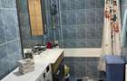 Apartament 2 camere decomandat + garaj individual 26 mp | 162.000 negociabil - 9