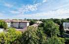 Apartament 3 camere | decomandat | Parc Kiseleff