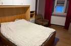 Inchiriez Apartament in Regim Hotelier B-dul 1Mai(2 camere) - 3