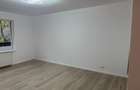 Garsoniera mare in bloc cu apartamente in Drumul Taberei - 4