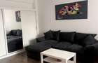 Apartament 2 camere de inchiriat - 9