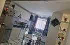 Persoana fizica vand apartament 2 camere parter - 3