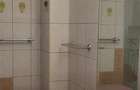 RECO apartament 2 camere Cantemir - 17