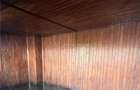 Casa 8 camere de Valea Voievozilor Targoviste 653mp teren - 10