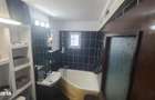 Apartament 3 camere Mioveni - 9