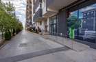 Apartament 5 camere deosebit, extra spatios, in ansamblul Envogue Residence