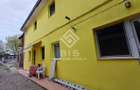 Casa 4 camere, Bd-ul. Independen?ei - 11