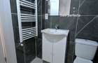 Apartament 3 Camere de V#226;nzare #238;n Suceava Car... - 8