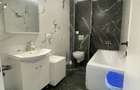 Apartament 3 camere zona Rivus Semicentral - 4