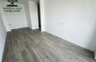 Apartament NOU cu 2 camere, intabulat, BLOC NOU, Silk District