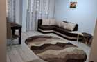 Apartament cu 2 camere de vanzare Tineretului Militari Residence - 11